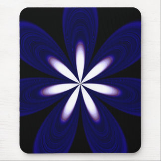 Super Mousepad