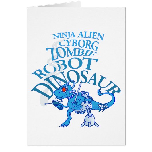 Super nerdy cards (Front)