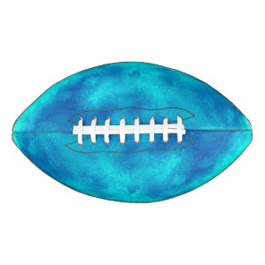Super Nova American Football