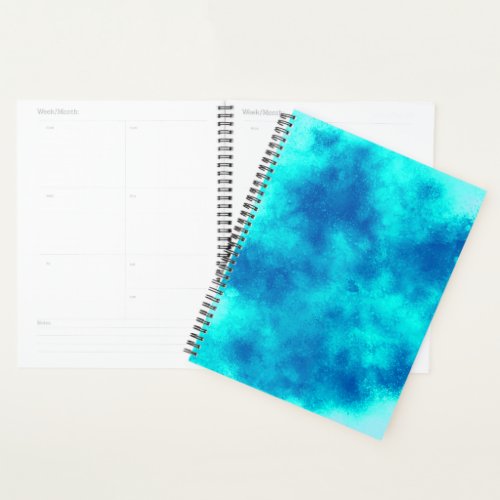 Super Nova Cloud Effect Planner 