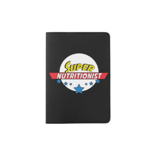 Super nutritionist, #nutritionist passport holder
