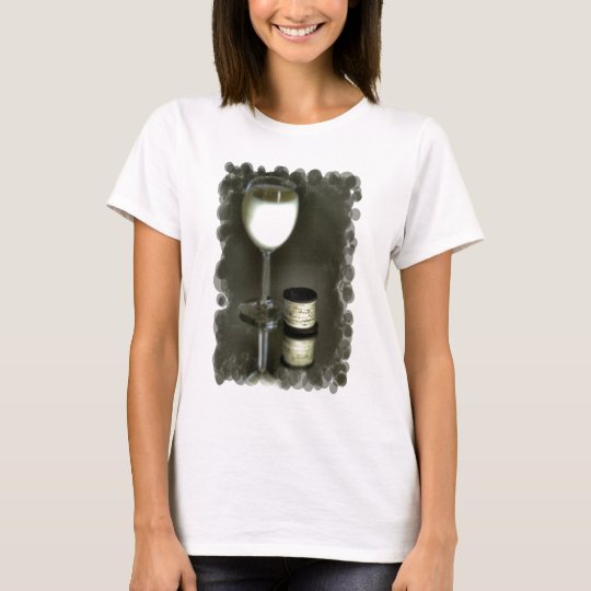 oreo 5 t shirt