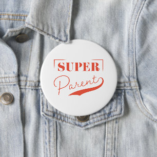 Super Parent Button
