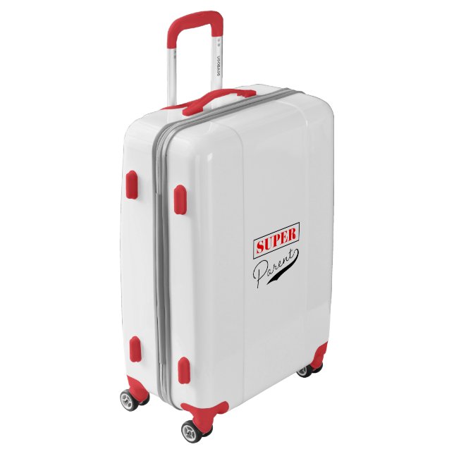 Super Parent Luggage (Rotated Left)