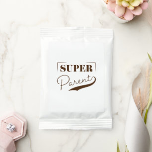 Super Parent Margarita Drink Mix