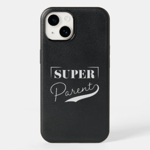 Super Parent OtterBox iPhone 14 Case