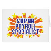 Super Payroll Specialist (Front Horizontal)