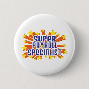 Super Payroll Specialist Button