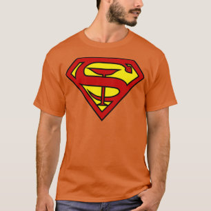 Super pharmacist T-Shirt