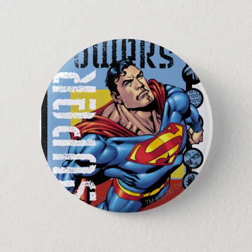 Super Powers Button