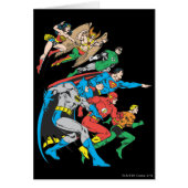 Super Powers™ Collection 12 (Front)