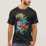 Super Powers™  Collection 12 T-Shirt