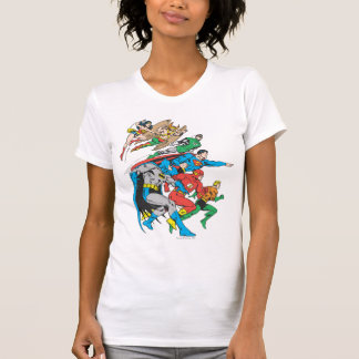 Super Powers™ Collection 12 T-Shirt