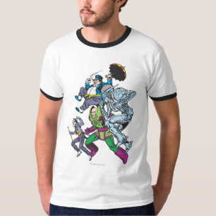Super Powers™ Collection 13 T-Shirt