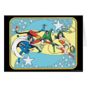Super Powers™ Collection 14 (Front Horizontal)