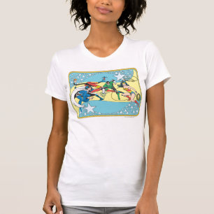 Super Powers™ Collection 14 T-Shirt