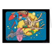 Super Powers™ Collection 15 (Front Horizontal)