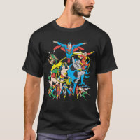 Super Powers™ Collection 4