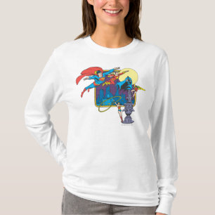 Super Powers™ Collection 5 T-Shirt