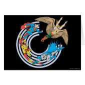 Super Powers™ Collection 7 (Front Horizontal)