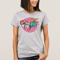 Super Powers™ Collection 8