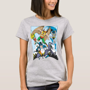 Super Powers™ Collection 9 T-Shirt