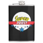 Super priest, #priest