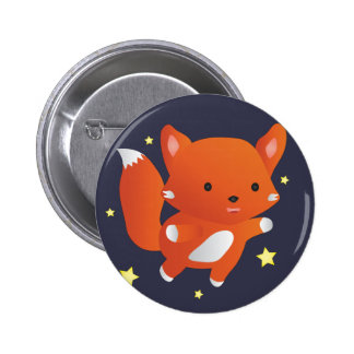 Roxy Buttons & Pins | Zazzle