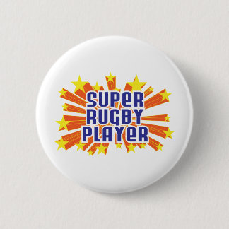 Super Rugby Player Button