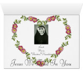 Super Saints (Inside Horizontal (Bottom))