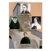 Super Saints (Front)