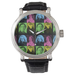 super saints watch