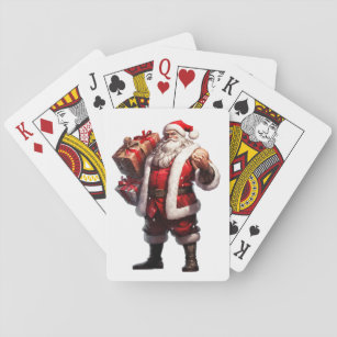 https://rlv.zcache.com/super_santa_claus_christmas_hero_playing_cards-r4278bd2387554ddfba829c900b714060_zaeo3_307.jpg?rlvnet=1