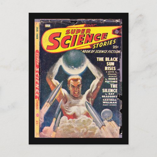 Super Science Stories v05 n01 1949_01Fictioneers Postcard