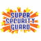 Super Security Guard