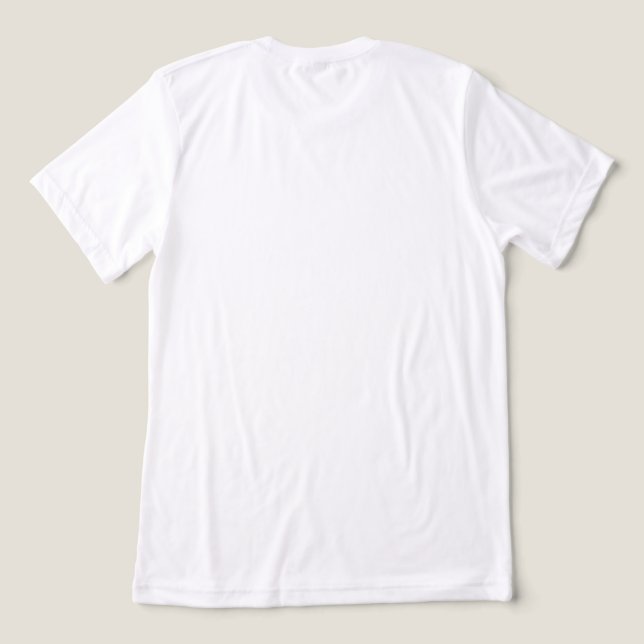 Super Simple | Noodle & Pals Watermelon Party Tri-Blend Shirt | Zazzle