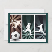 super-soccer (Front)