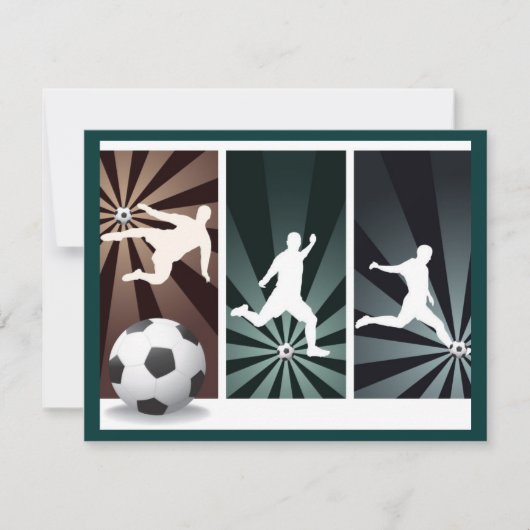 super-soccer (Front)