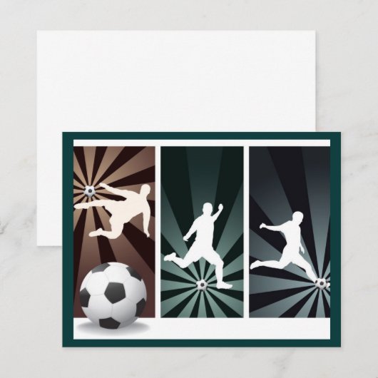 super-soccer (Front/Back)