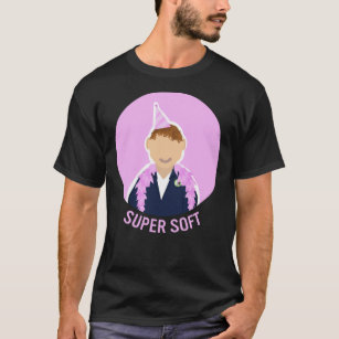 Super Soft Letterkenny Classic T-Shirt