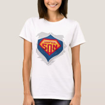 super son