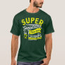 Super Speedsters T-Shirt