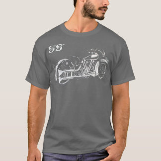 super sport T-Shirt