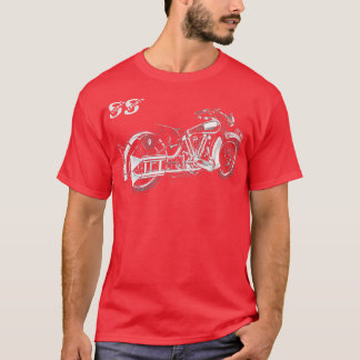 super sport T-Shirt