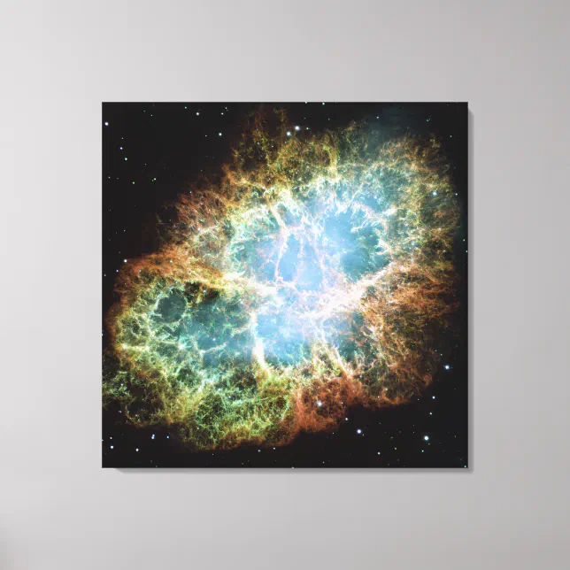 Super Star Nova Photo Print | Zazzle