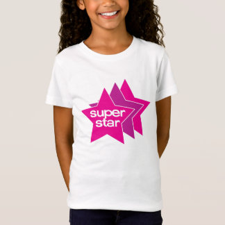 Super Star T-Shirt