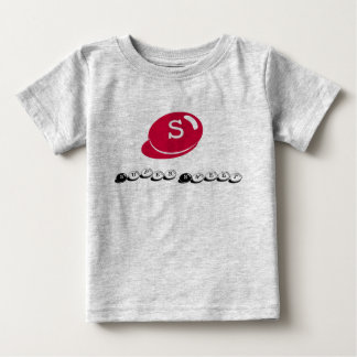 Super Sweet Baby T-Shirt