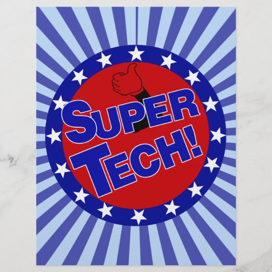 SUPER TECH BUTTON PATRIOTIC .png (Front)