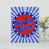 SUPER TECH BUTTON PATRIOTIC .png (Standing Front)