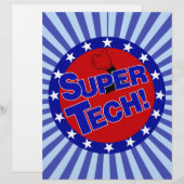 SUPER TECH BUTTON PATRIOTIC .png (Front/Back)
